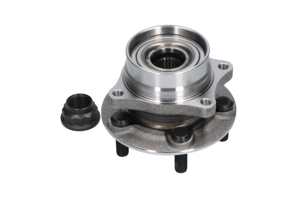 Wheel Bearing Kit - WBK-9065 KAVO PARTS