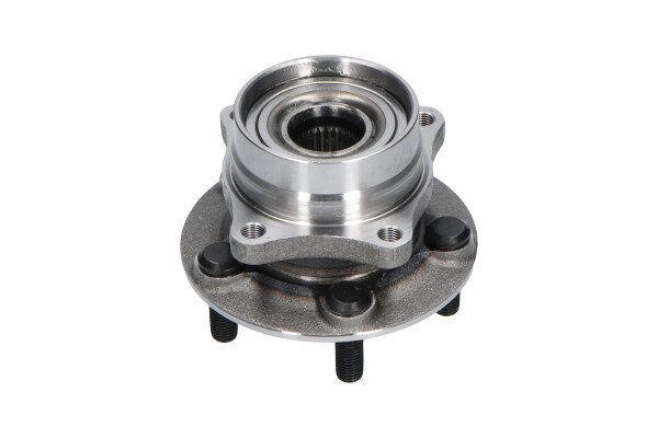 Wheel Bearing Kit - WBK-9065 KAVO PARTS