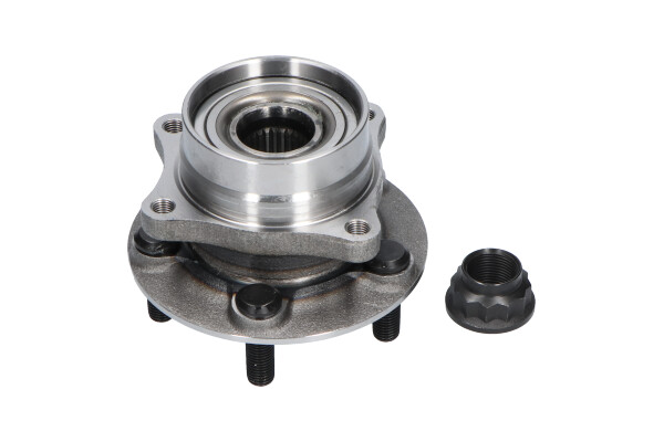 Wheel Bearing Kit - WBK-9065 KAVO PARTS