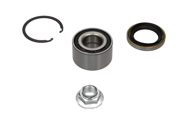 Wheel Bearing Kit - WBK-9068 KAVO PARTS