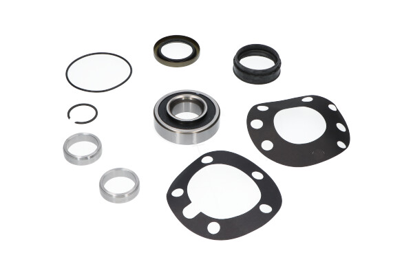 rato guolio komplektas - WBK-9073 KAVO PARTS