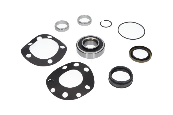 Wheel Bearing Kit - WBK-9073 KAVO PARTS