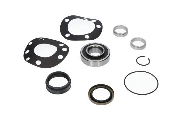 Wheel Bearing Kit - WBK-9073 KAVO PARTS
