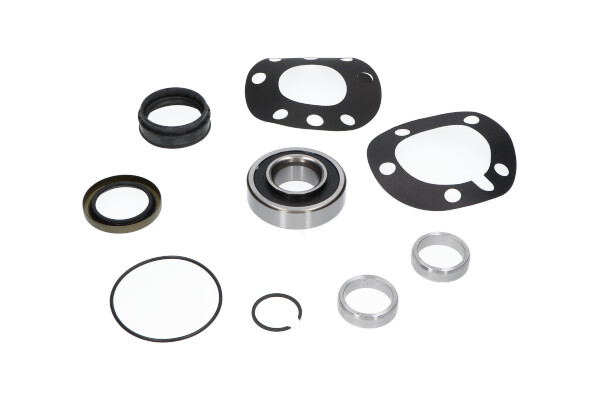 Wheel Bearing Kit - WBK-9073 KAVO PARTS