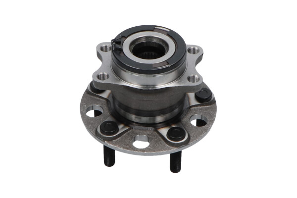 Wheel Bearing Kit - WBK-9078 KAVO PARTS