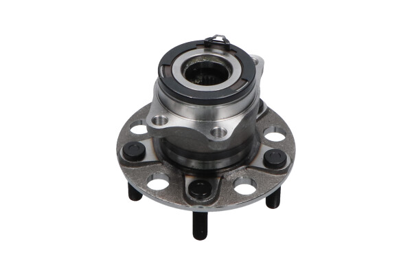 Wheel Bearing Kit - WBK-9078 KAVO PARTS