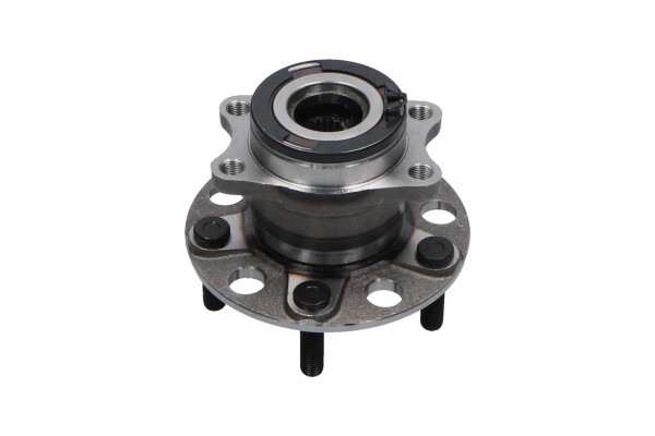 Wheel Bearing Kit - WBK-9078 KAVO PARTS