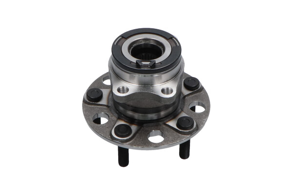 Wheel Bearing Kit - WBK-9078 KAVO PARTS