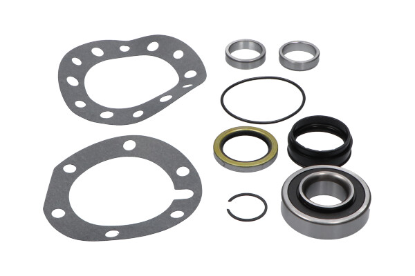 Wheel Bearing Kit - WBK-9082 KAVO PARTS