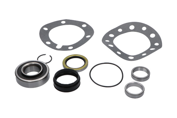 Wheel Bearing Kit - WBK-9082 KAVO PARTS