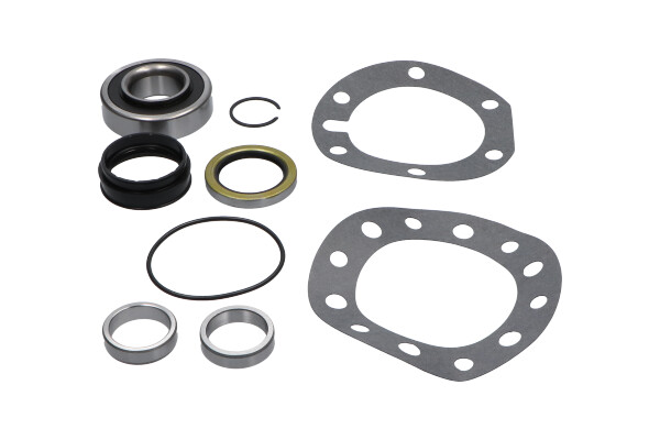 Wheel Bearing Kit - WBK-9082 KAVO PARTS