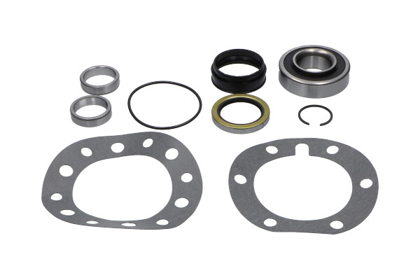 Wheel Bearing Kit - WBK-9082 KAVO PARTS
