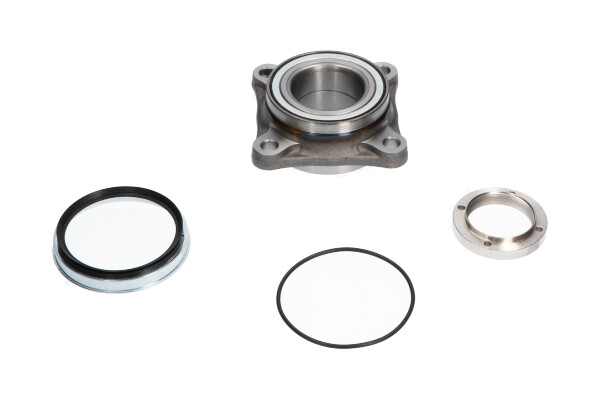 Wheel Bearing Kit - WBK-9084 KAVO PARTS