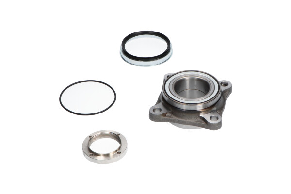 Wheel Bearing Kit - WBK-9084 KAVO PARTS