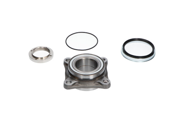 Wheel Bearing Kit - WBK-9084 KAVO PARTS
