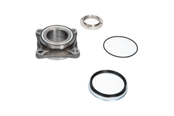 Wheel Bearing Kit - WBK-9084 KAVO PARTS