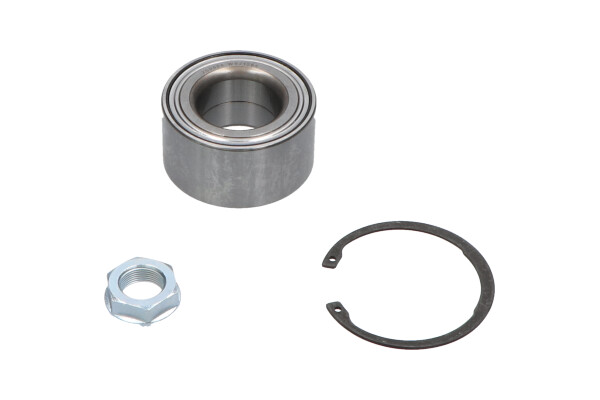 Wheel Bearing Kit - WBK-9089 KAVO PARTS