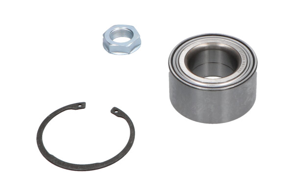 rato guolio komplektas - WBK-9089 KAVO PARTS