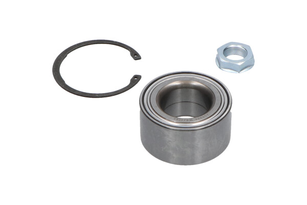 rato guolio komplektas - WBK-9089 KAVO PARTS