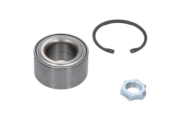 rato guolio komplektas - WBK-9089 KAVO PARTS