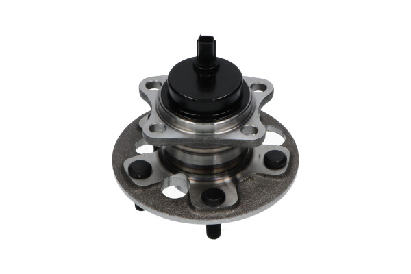 Kit cuscinetto ruota - WBK-9090 KAVO PARTS