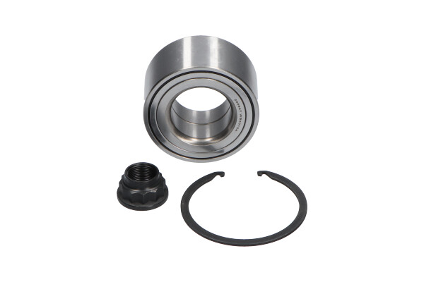 Kit cuscinetto ruota - WBK-9094 KAVO PARTS