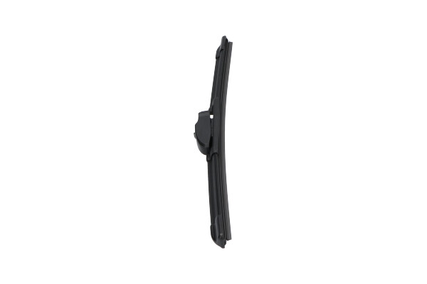 Wiper Blade - WFB-12300 KAVO PARTS