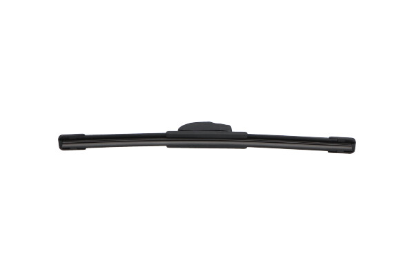 Wiper Blade - WFB-12300 KAVO PARTS