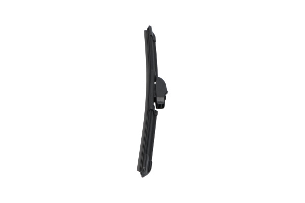 Wiper Blade - WFB-20500 KAVO PARTS