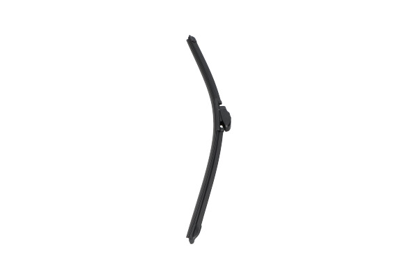 Wiper Blade - WFB-26660 KAVO PARTS