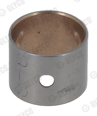 Small End Bushes, connecting rod - 55-3985 SEMI GLYCO
