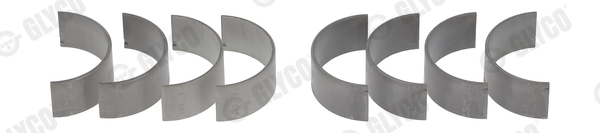 guoliai dideliu galu - 71-3869/4 0.25MM GLYCO