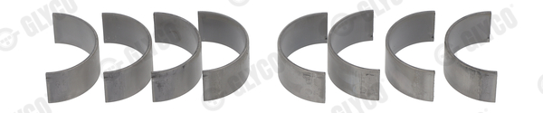guoliai dideliu galu - 71-3869/4 0.50MM GLYCO