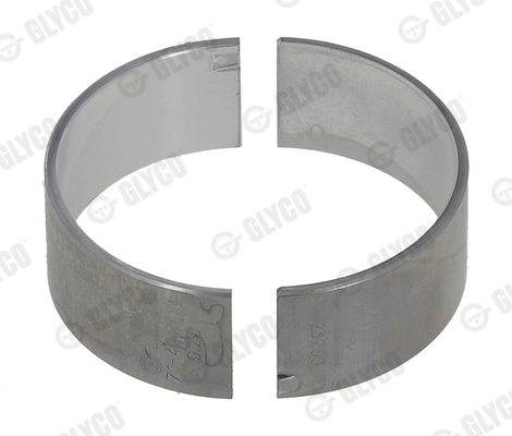 guoliai dideliu galu - 71-4724 0.25MM GLYCO