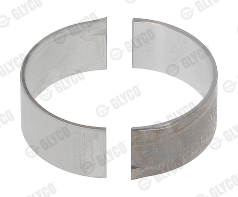 Bronzina di biella - 71-4780 0.25MM GLYCO