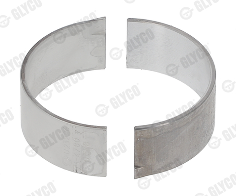 Bronzina di biella - 71-4780 0.50MM GLYCO