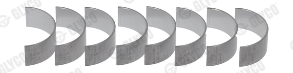 guoliai dideliu galu - 71-5128/4 0.30MM GLYCO