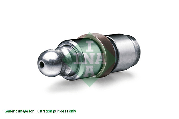 Tappet - 420 0268 10 Schaeffler INA