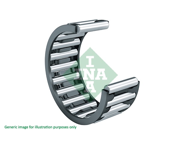 guolis - 712 1290 10 Schaeffler INA