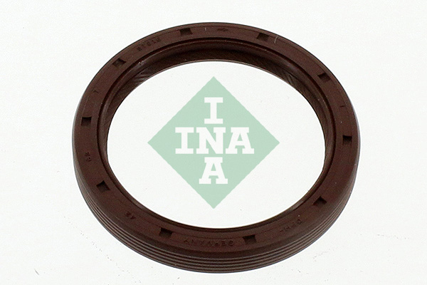 Shaft Seal, camshaft - 413 0083 10 Schaeffler INA