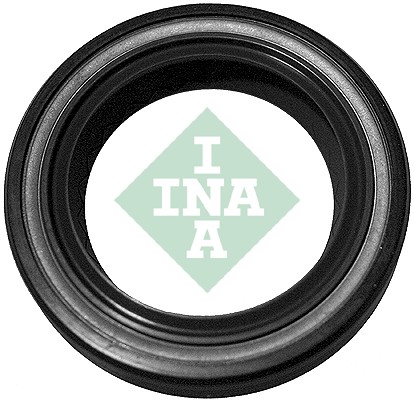 Shaft Seal, crankshaft - 413 0093 10 Schaeffler INA