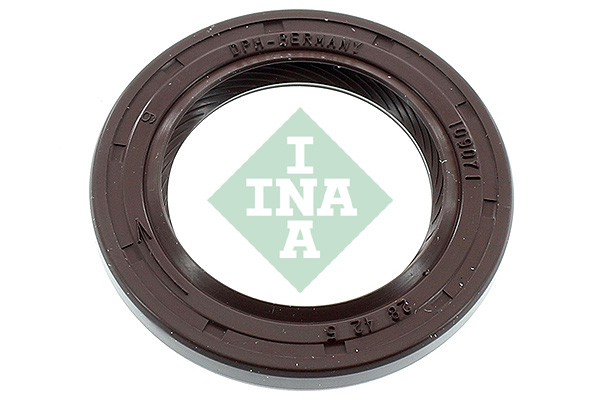 Shaft Seal, camshaft - 413 0095 10 Schaeffler INA