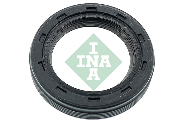 Shaft Seal, crankshaft - 413 0102 10 Schaeffler INA