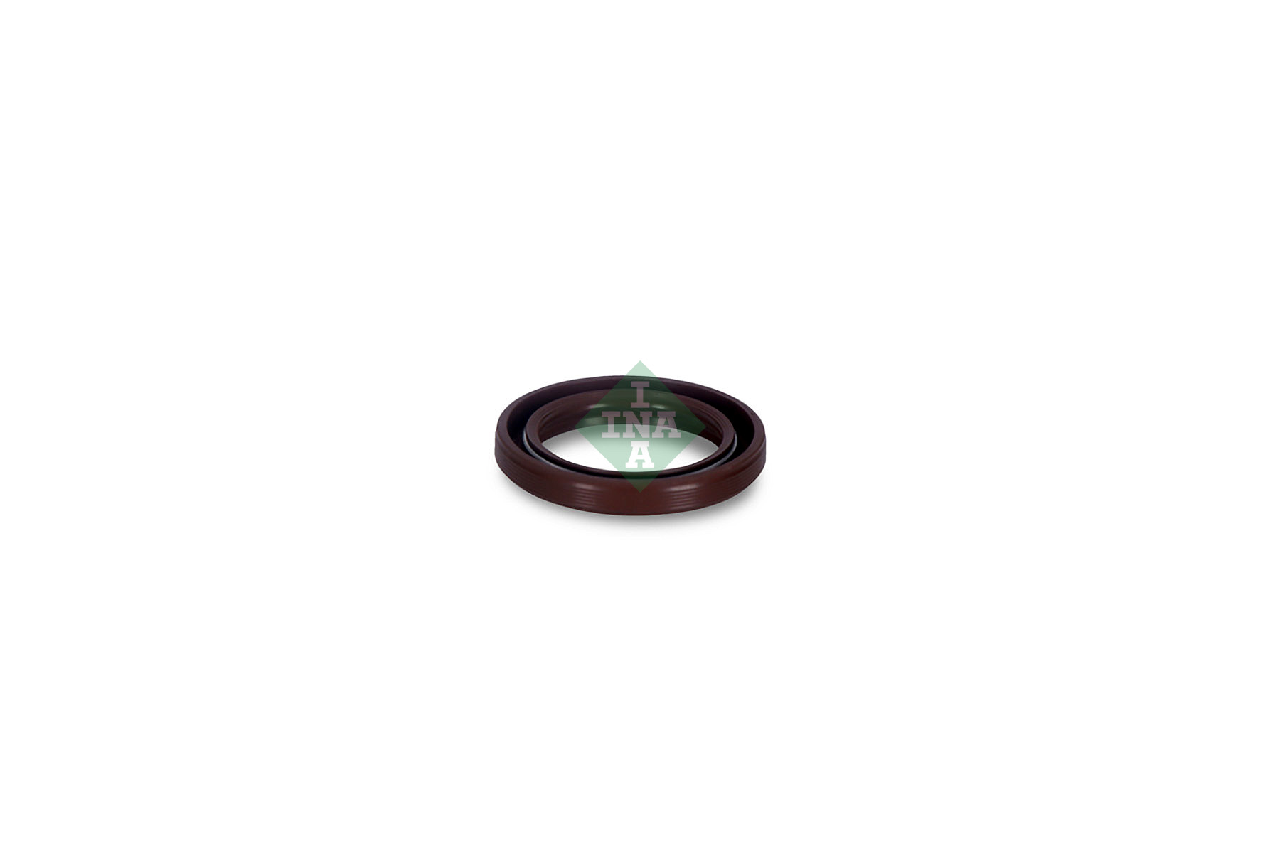 Shaft Seal, camshaft - 413 0407 10 Schaeffler INA