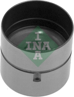 Punteria - 420 0001 10 Schaeffler INA