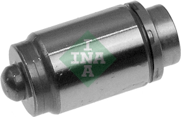 Punteria - 420 0003 10 Schaeffler INA
