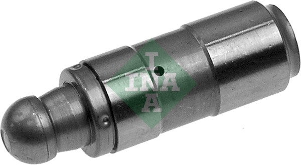 Tappet - 420 0014 10 Schaeffler INA