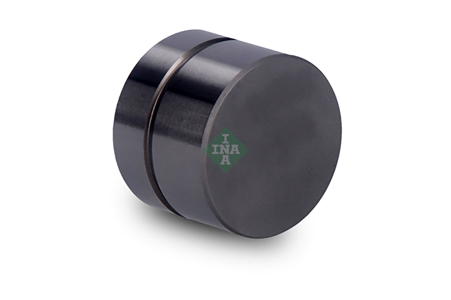 Tappet - 420 0022 10 Schaeffler INA