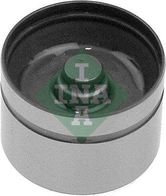 Tappet - 420 0042 10 Schaeffler INA