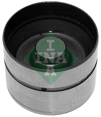 Tappet - 420 0043 10 Schaeffler INA
